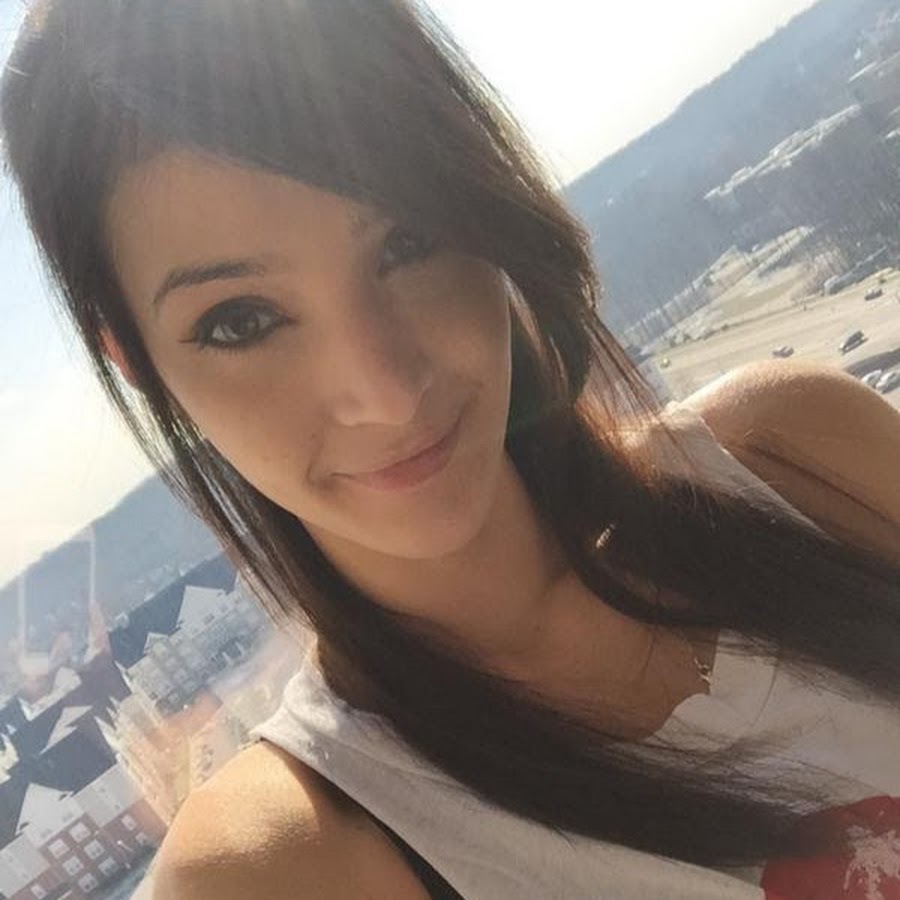 cheryl tidwell add Cincinbear Nude photo