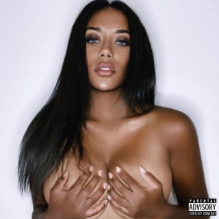 cheryll lopez add Nude In Music photo
