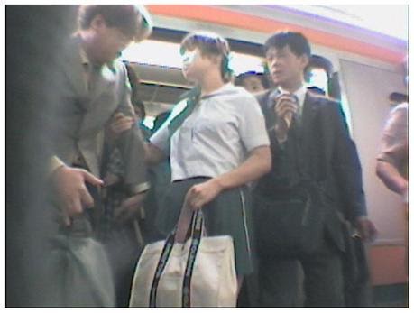 debra redding add Mom Groped On Bus photo