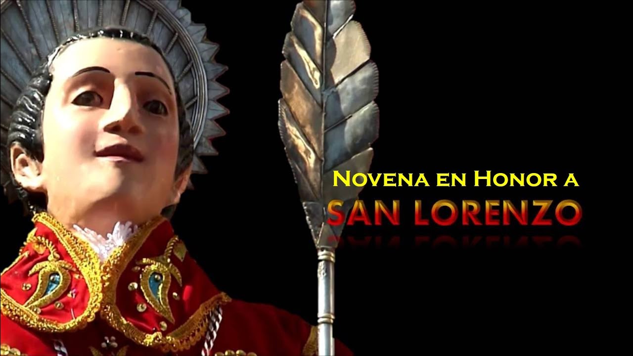 andrew calis add Chynna San Lorenzo photo