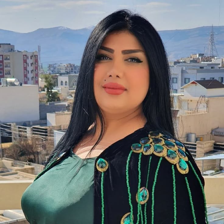 addy peter add Bbw Muslim Porn photo