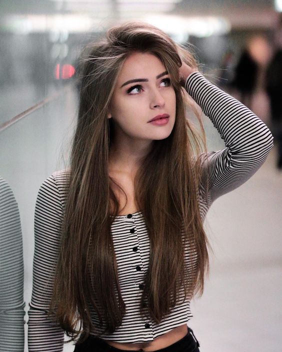 danie krige add Big Tits Sexy Teens photo
