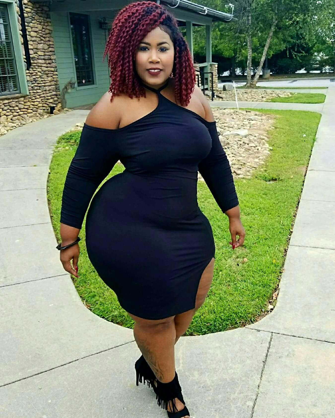 delores curry add Bbw Hdxxx photo