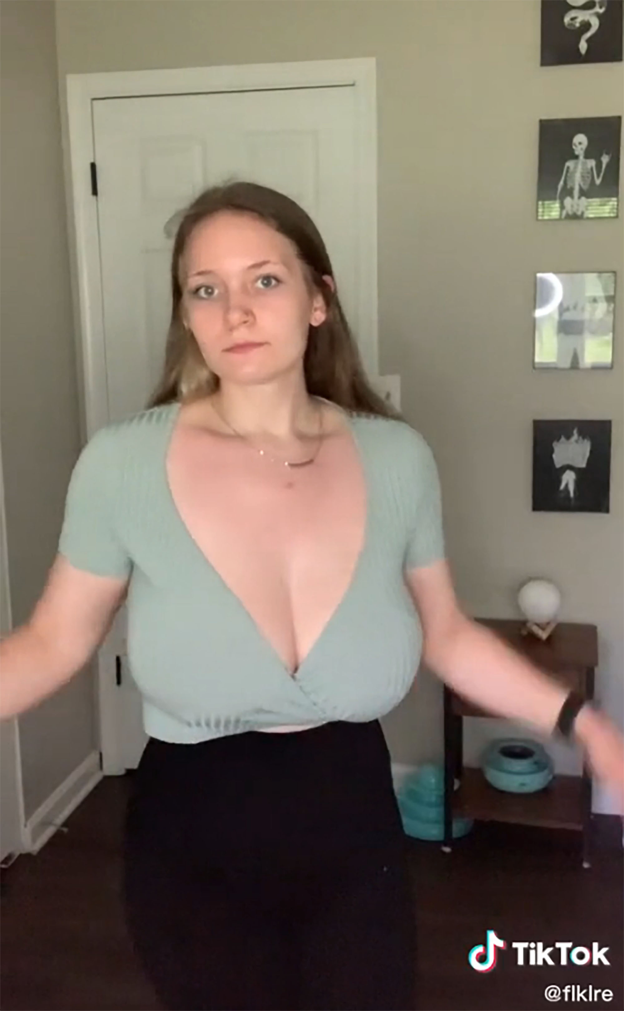 corey jess add Huge Tits Ameteur photo