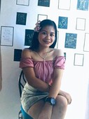 charles comer add Chynna San Lorenzo photo