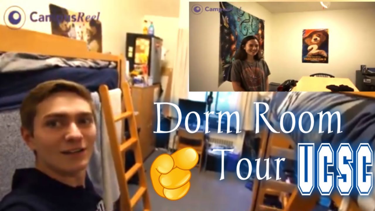 chris lint add Hidden Dorm Cams photo