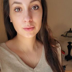 ale abraham add Samantha Kelly Webcam photo