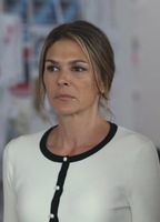 Nude Paige Turco 4454