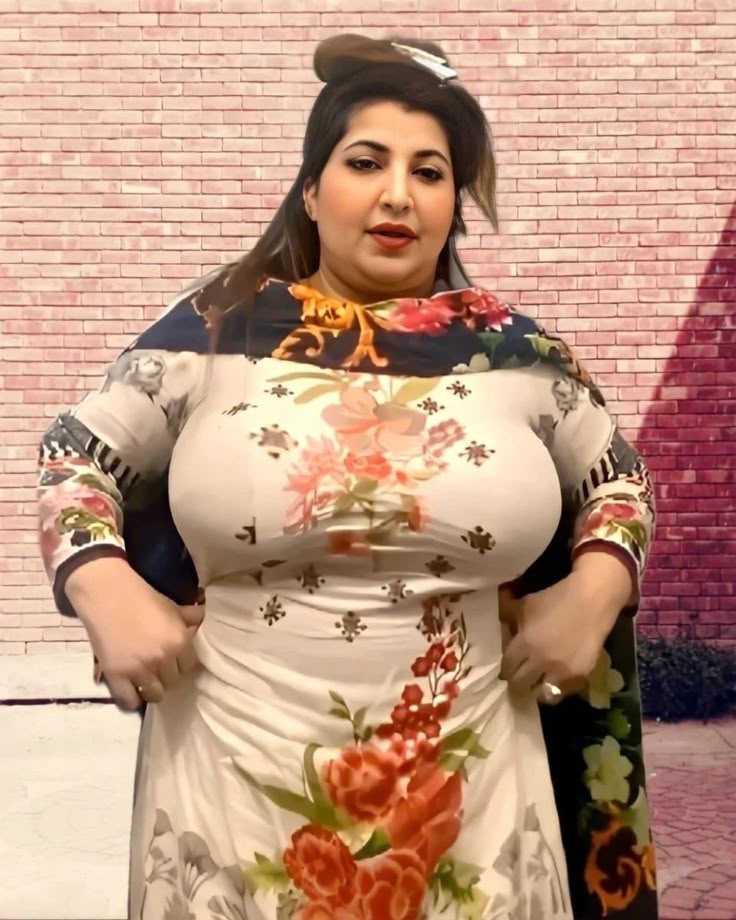 dan baney add Big Tits Iranian photo