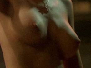 angela rozak add Carmela Soprano Naked photo