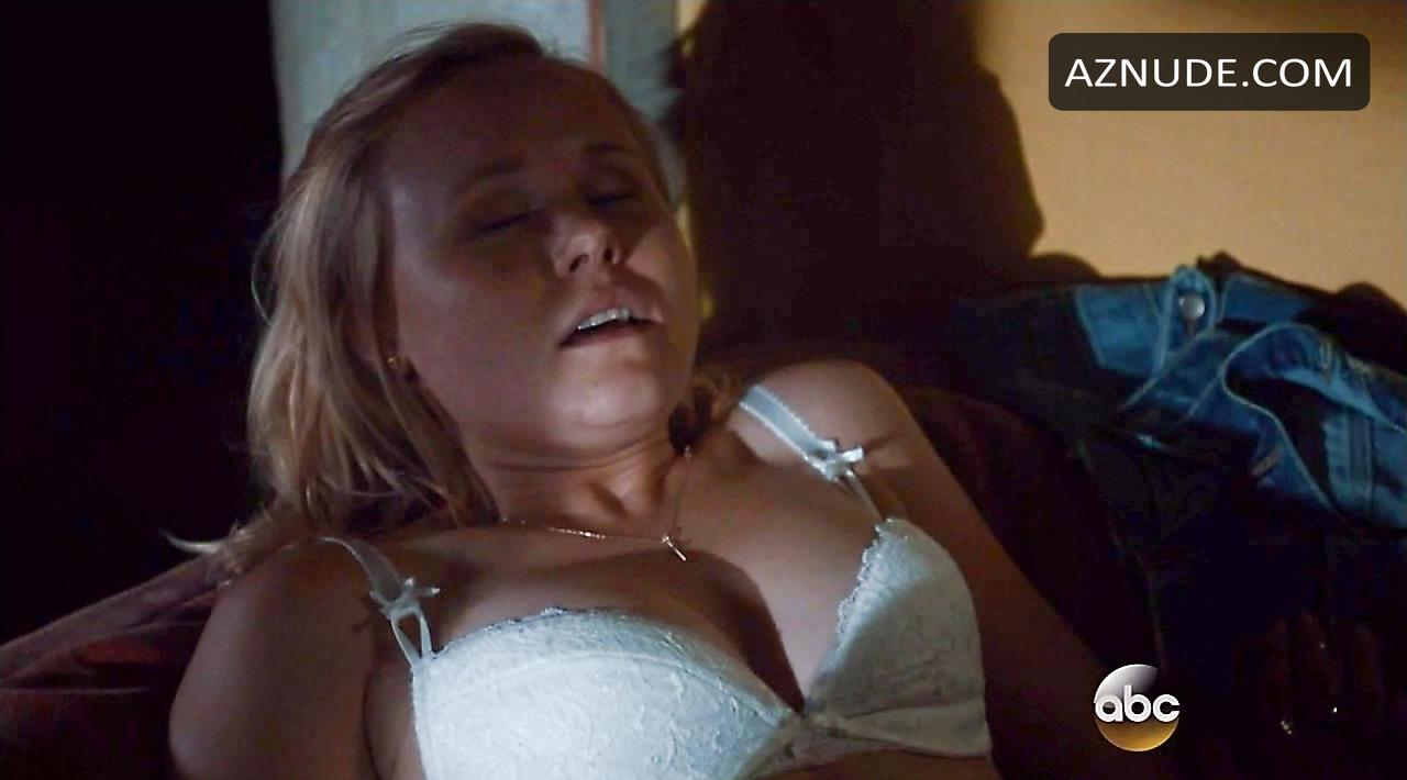 dilanka madushan add Alison Pill Tits photo