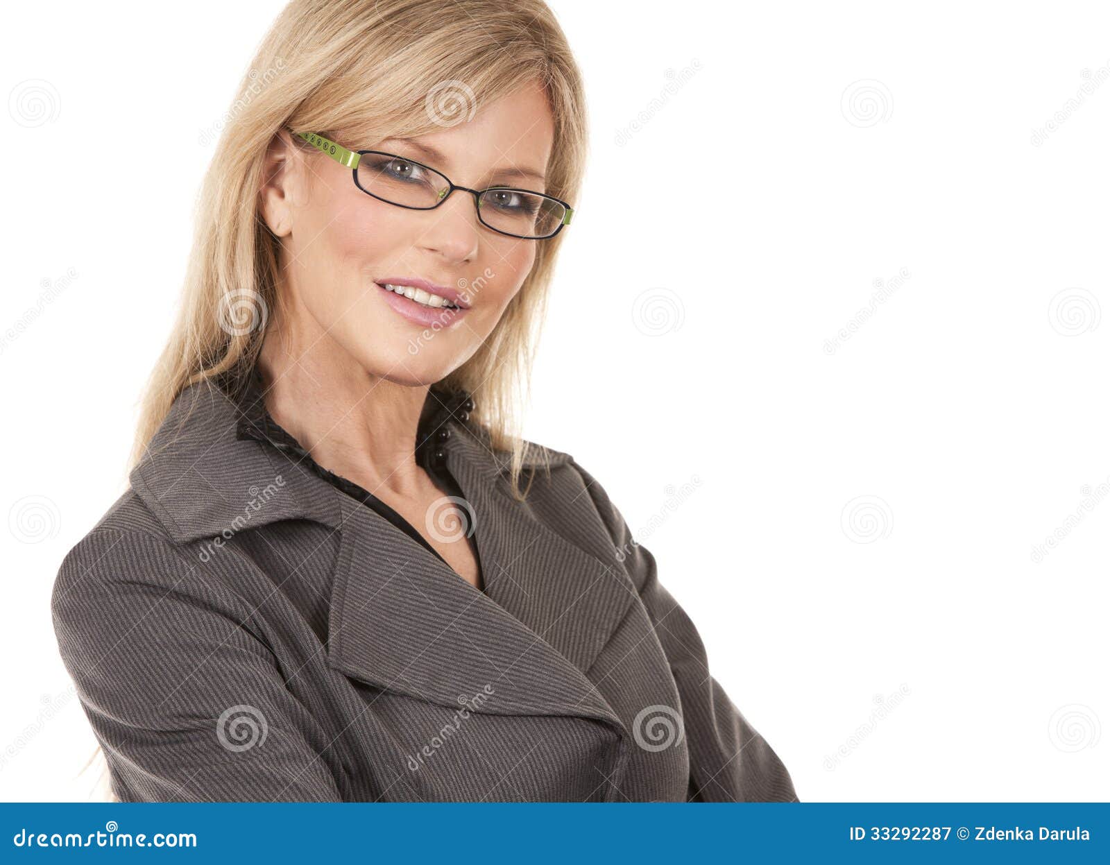buck arnold add Lesbian Lust Videos photo