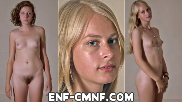 deborah marquis add Danish Nude photo