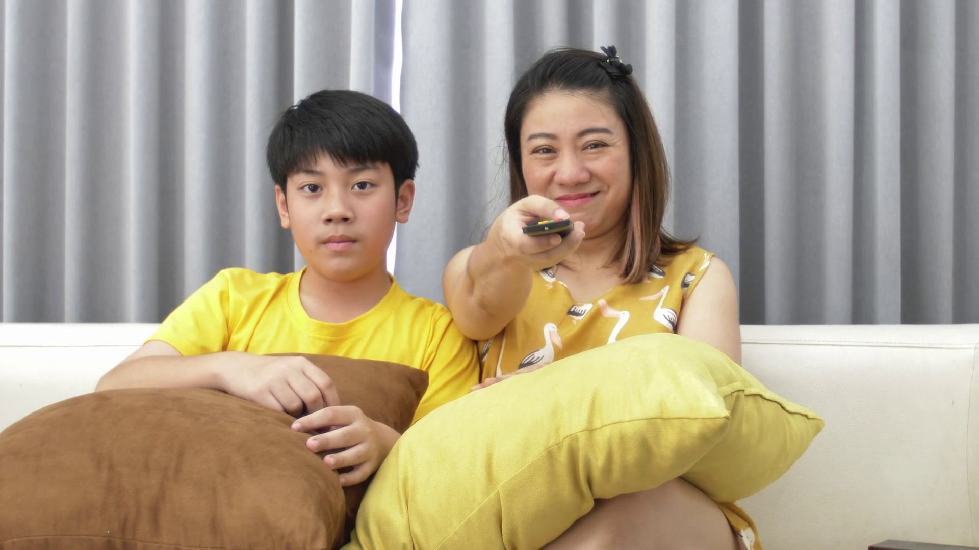 caroline jenny add Jav Mom Son Porn photo