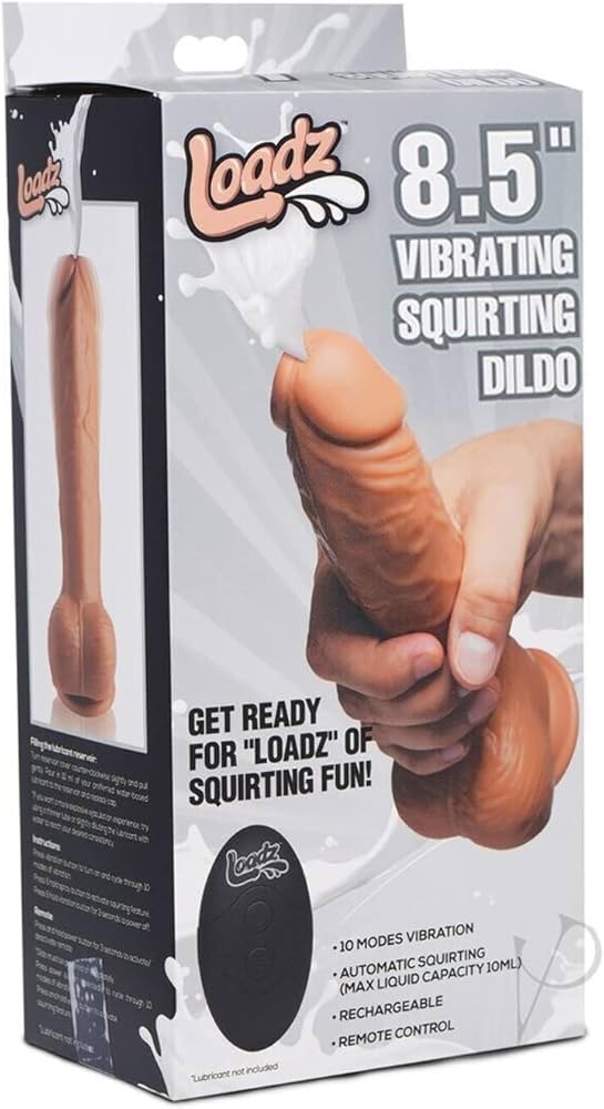 christopher toft add Dildo Squirt photo