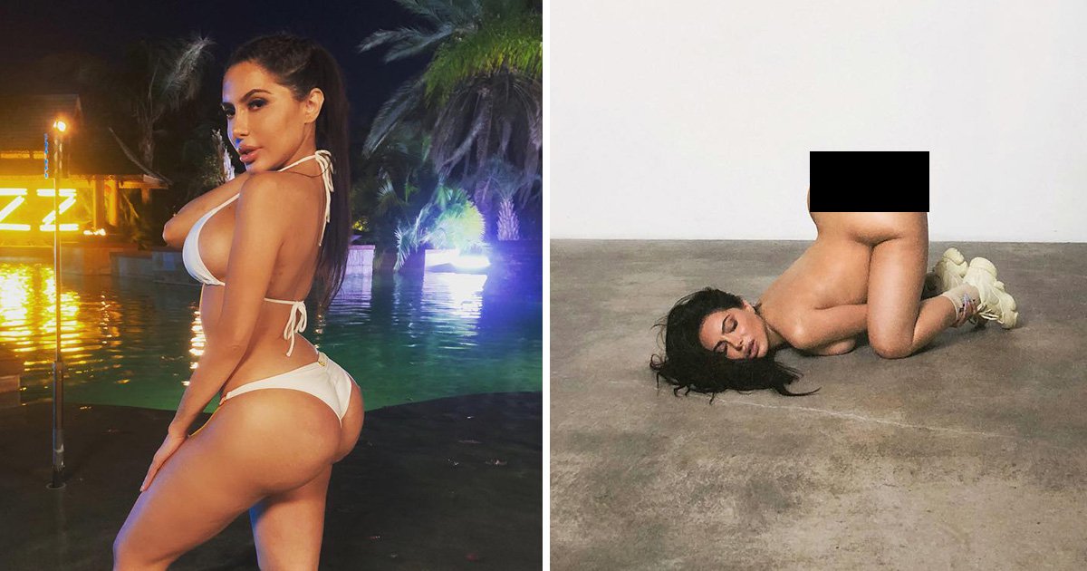 beth mariano add Kim Kardashian Pornstar Look Alike photo