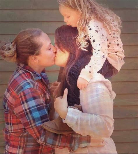 ashley goehring add Free Mother Daughter Lesbian Porn photo