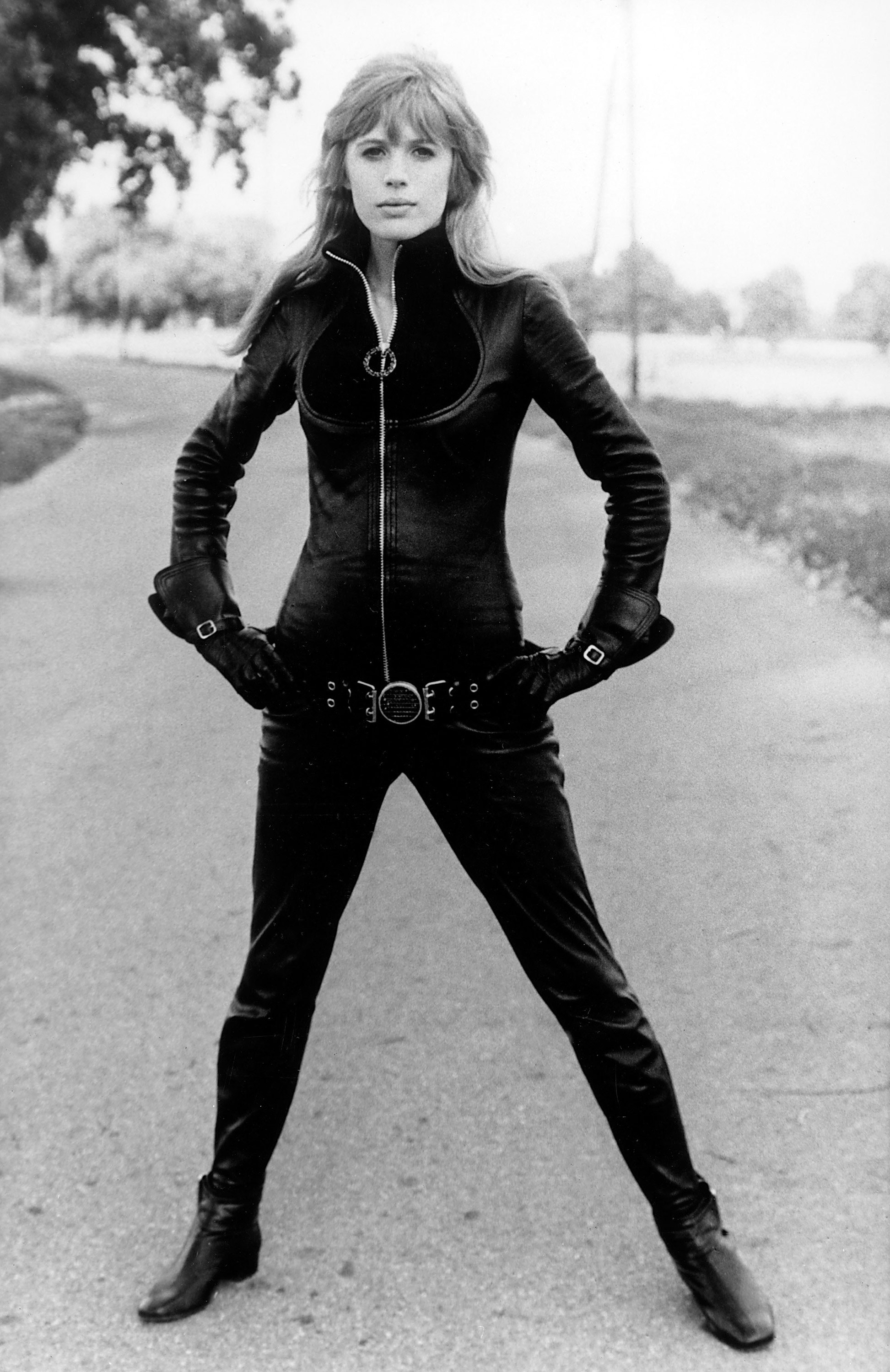 austin muller add Marianne Faithfull Nude photo