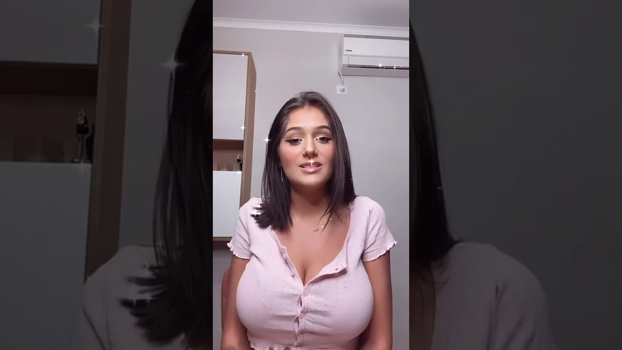 ben luthi add Massive Tits Sister photo