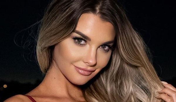 chris deleon add Emily Sears Onlyfans Leaked photo