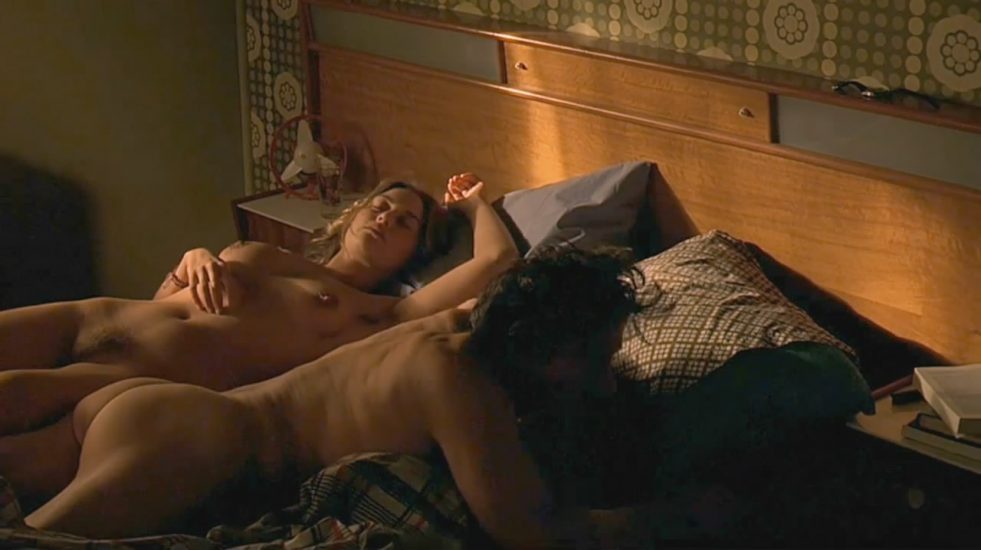 cordell nicholson add Kate Winslet Nude Scene photo