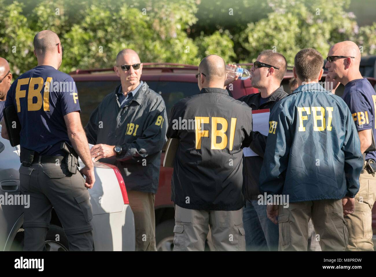 ann gierszewski add Agent In Trouble Crisisbreat photo