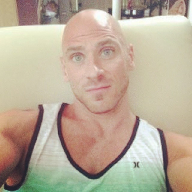 darwin jerez add Ruth Lee Johnny Sins photo