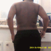 bocar diop add Hidden Cam Masurbation photo
