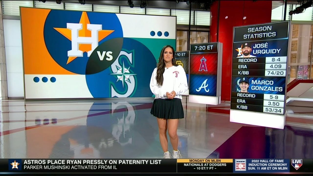 danica schroeder add Lauren Shehadi Sexy photo