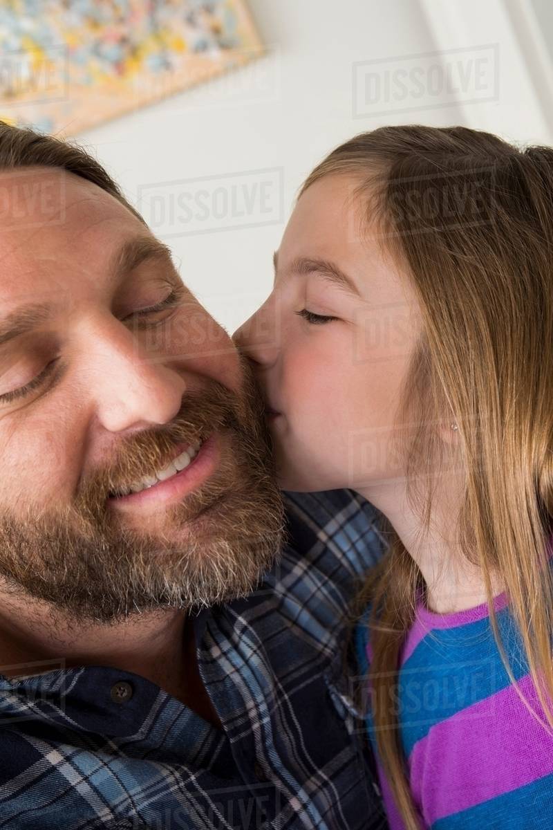 david wiedenfeld add Dad Cums On Daughter photo