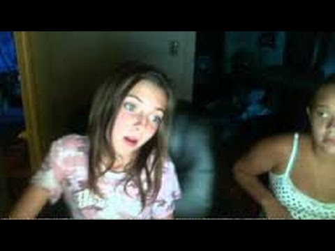 charlie longoria add Webcam Teens Stickam photo