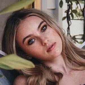 cody howle add Rose Hart Model photo