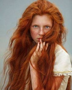 amanda cooper gibbs add Redheads That Swallow photo