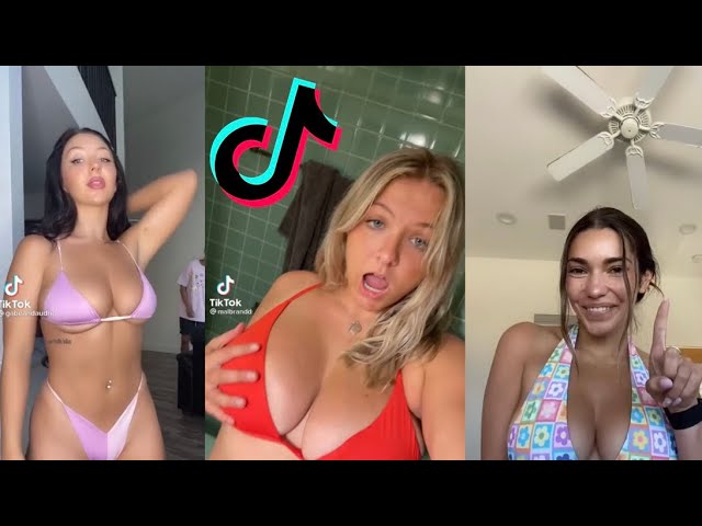 camille gipson add Huge Fake Boobs Compilation photo