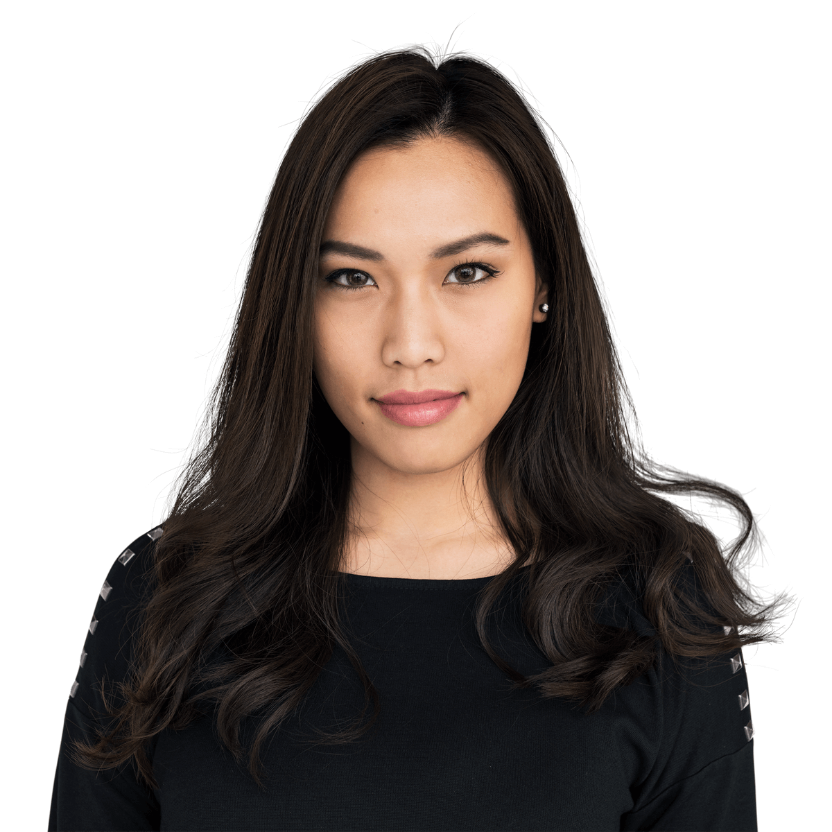 carol kershner add Asian Road Head photo