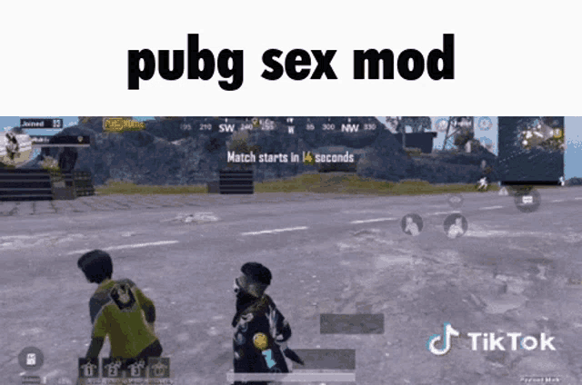 april hocker add Porn Pubg photo