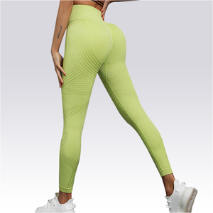 aadarsh thawani add See Through Leggings In Public photo
