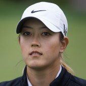 barb cowan add Michelle Wie Nude photo