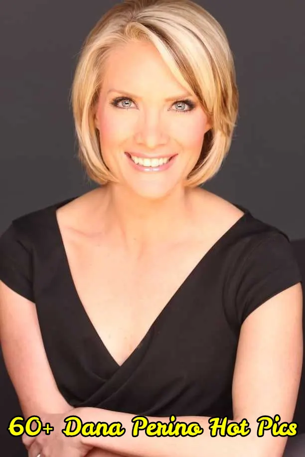 ali hopkins add Dana Perino Bathing Suit photo