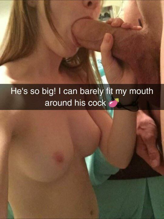 cole baxley add Raunchy Blowjobs photo