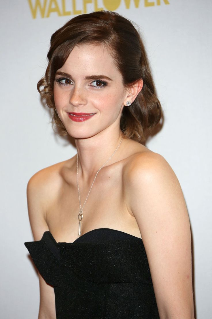 antonescu ioana add Hairy Emma Watson photo