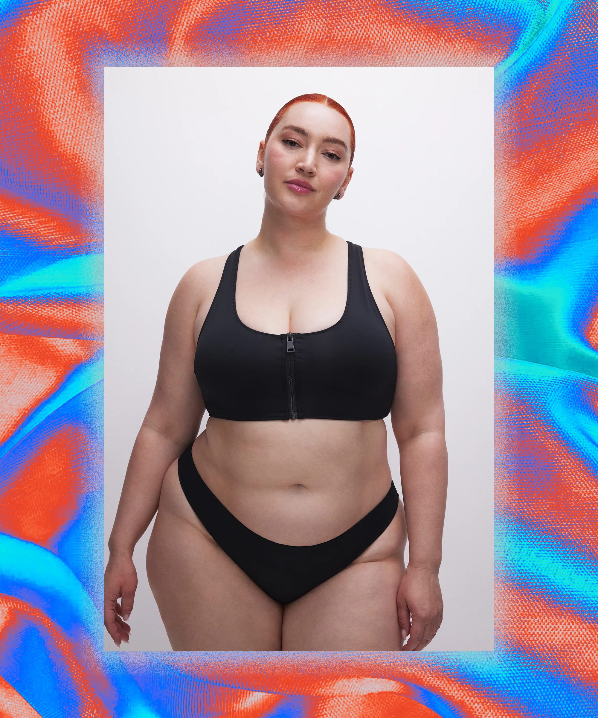 donnie waldrop add Big Titties Small Bikini photo