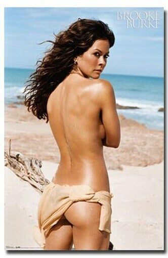 catalina gaitan add Nude Beach Hotties photo
