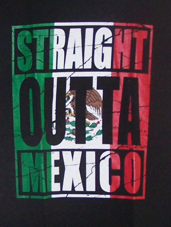 carlene tanner add Mexican Straight Porn photo