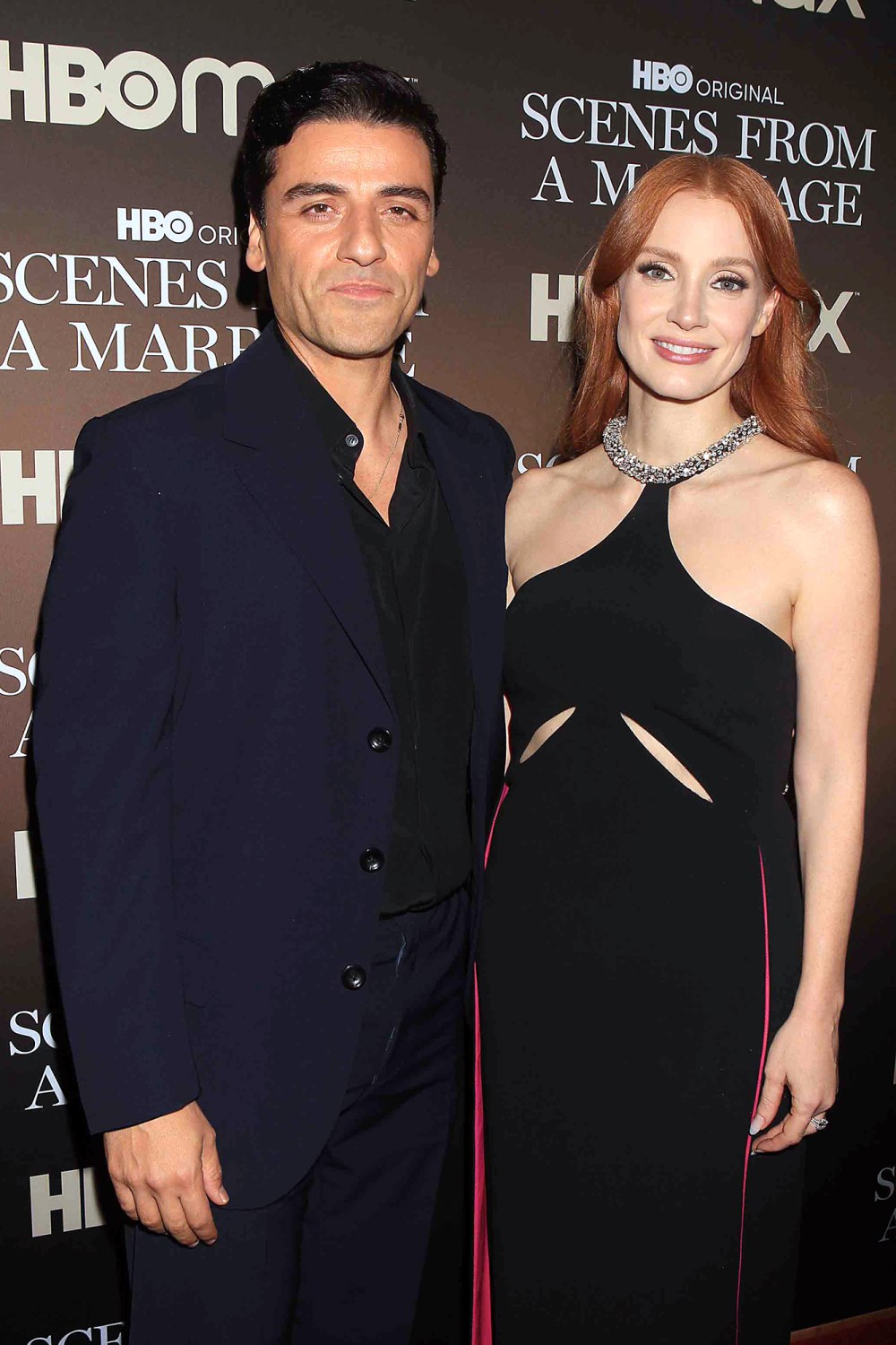 amar prithibi add Jessica Chastain Sex Scene photo