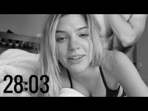 angel pena add Alissa Violet Sextape photo