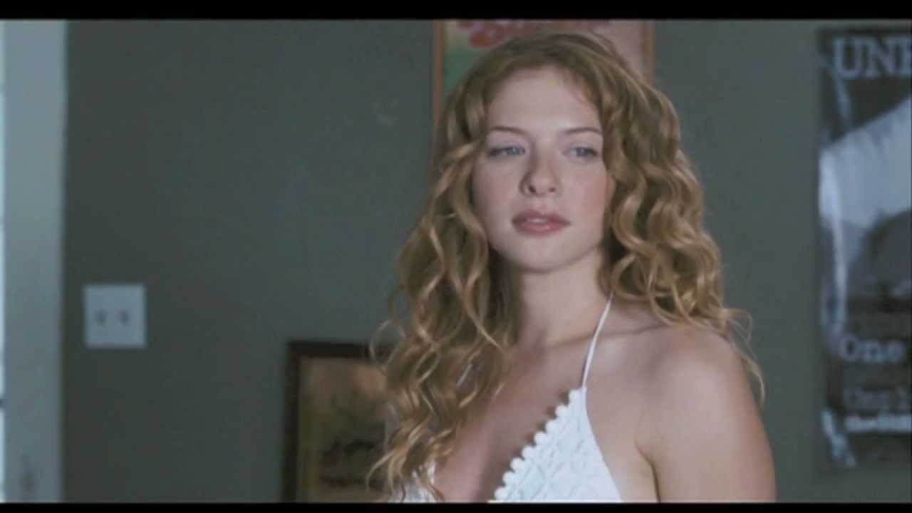 debashis sharma add Rachelle Lefevre Hot photo