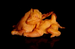 casey prado add Chicken Wing Sexual Position photo