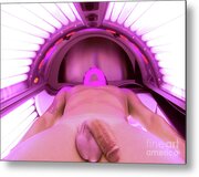 chad shumaker add Tanning Bed Nudes photo
