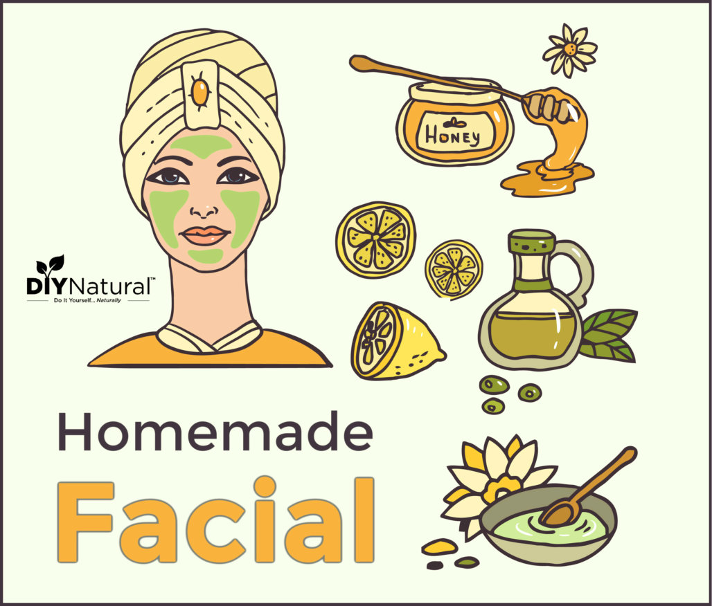 david ericksen add Homemade Facial Videos photo